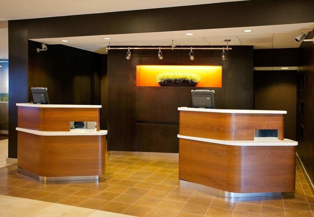 Отель Courtyard Costa Mesa South Coast Metro Санта-Ана Экстерьер фото